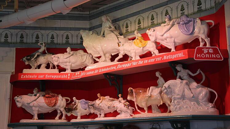 Foto: Marco Meißner