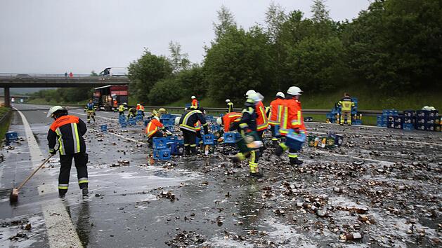 Foto: NEWS5 / Fricke
