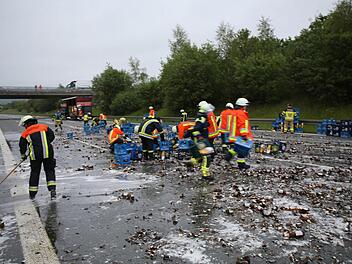 Foto: NEWS5 / Fricke