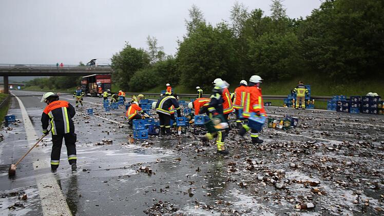 Foto: NEWS5 / Fricke