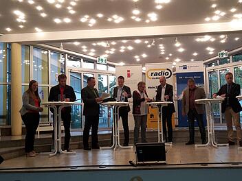 Foto: Stefan Fößel