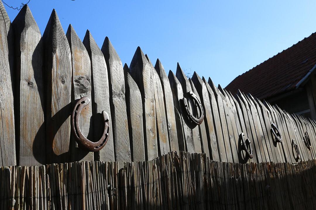 SoS Stockheim Lkr. KC; Foto: Barbara Herbst