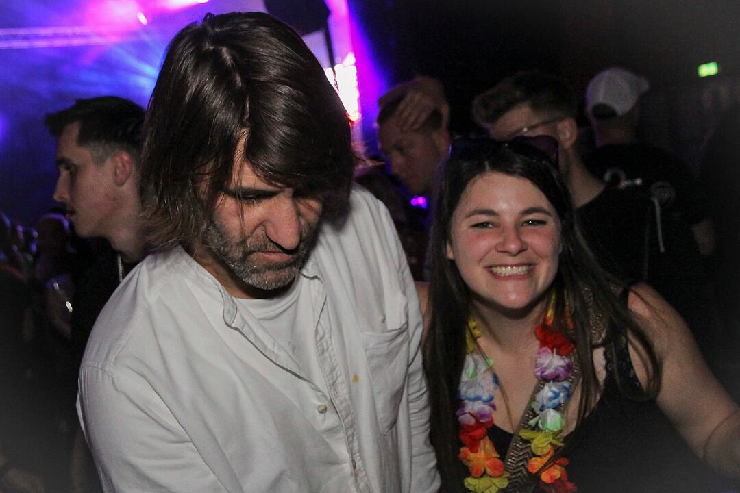 IKKE H&Uuml;FTGOLD, ISI GL&Uuml;CK, KREISLIGALEGENDE, u.v.m.