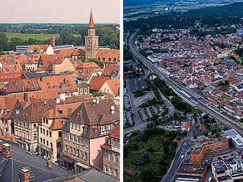 SplitImage 1771487929