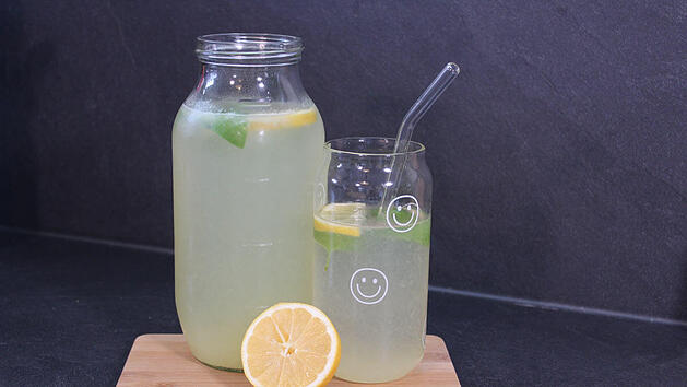 zitronenlimonade.jpg