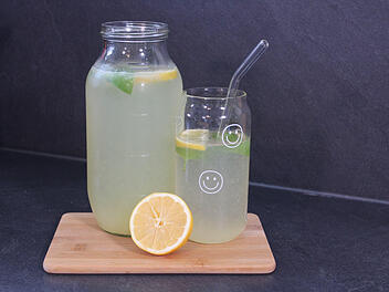 zitronenlimonade.jpg