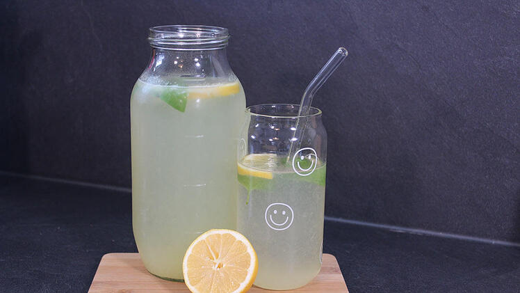 zitronenlimonade.jpg