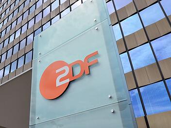 Das ZDF hat auf Programmbeschwerden bez&uuml;glich eines "logo!"-Beitrags reagiert.