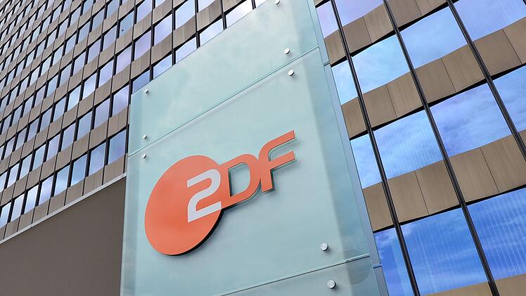 Das ZDF hat auf Programmbeschwerden bez&uuml;glich eines "logo!"-Beitrags reagiert.