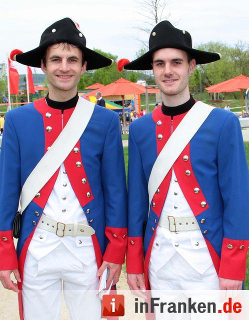 Landesgartenschau Bamberg