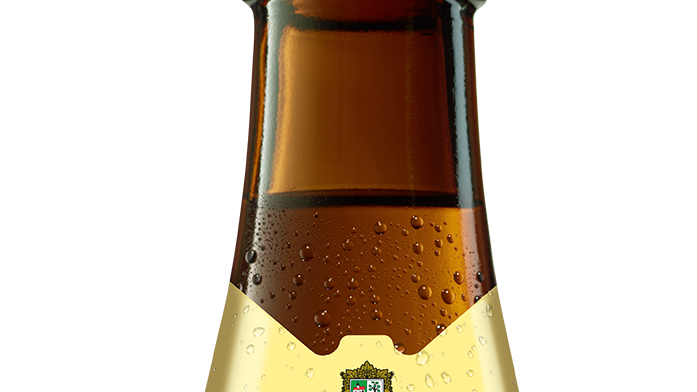 Kreis Würzburg: Besorgte Anrufe von Eltern bei Brauerei - Kinder mit Bierflaschen unterwegs?