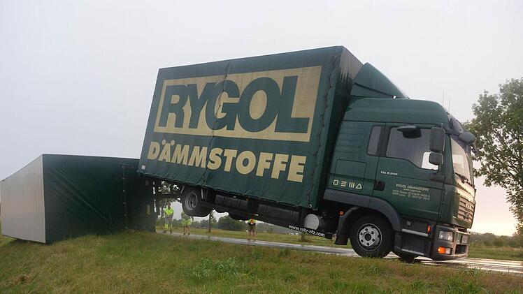 Foto:Ronald Rinklef