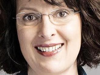 Manuela Weinand