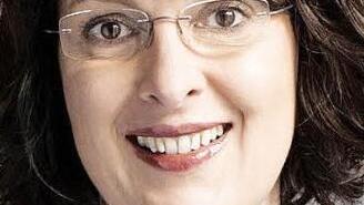 Manuela Weinand
