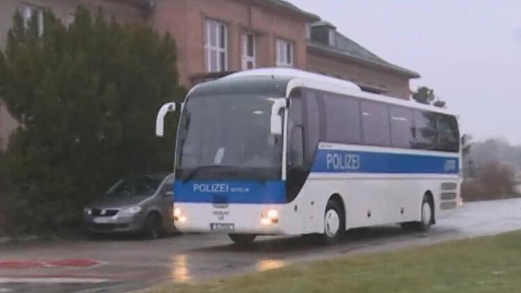 Foto: Bundesministerium des Innern
