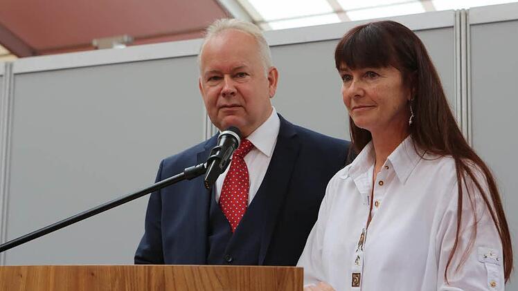 Foto: Barbara Herbst