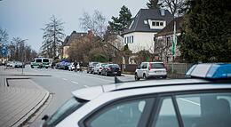 Vorschaubild