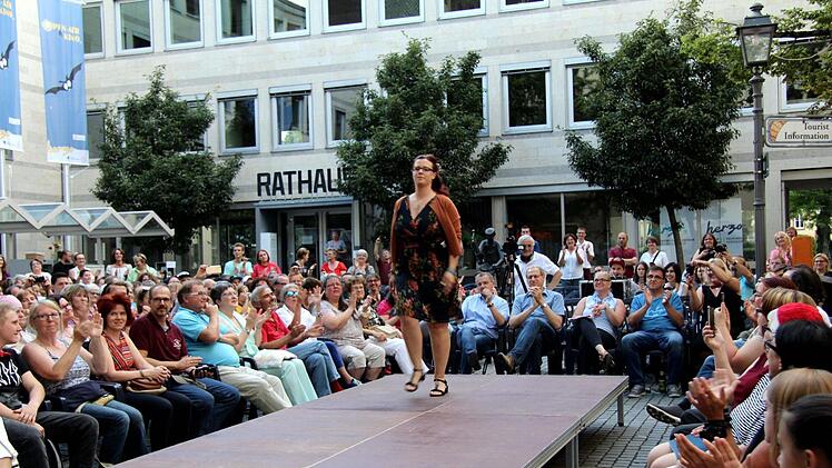 Foto: Richard Sänger