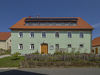 Gräfenberger Café wird hohe Ehre zuteil - "absolut verdient"