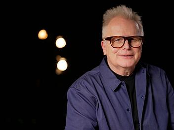 Herbert Gr&ouml;nemeyer wird 70: Eine Doku im Ersten liefert zum runden Geburtstag intime Einblicke in sein Leben und seine Karriere.