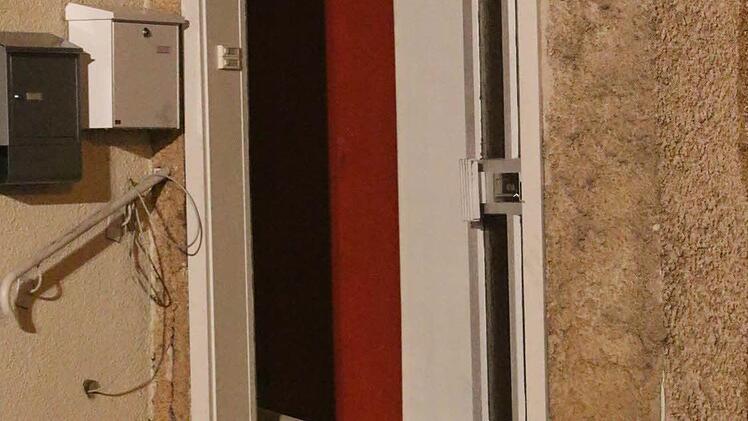 Foto: Michael Stelzner