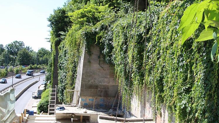 Foto: Simone Bastian