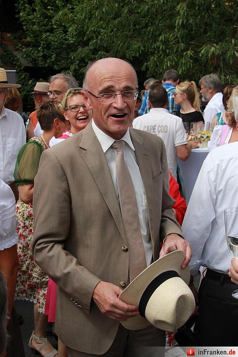 weinfest5