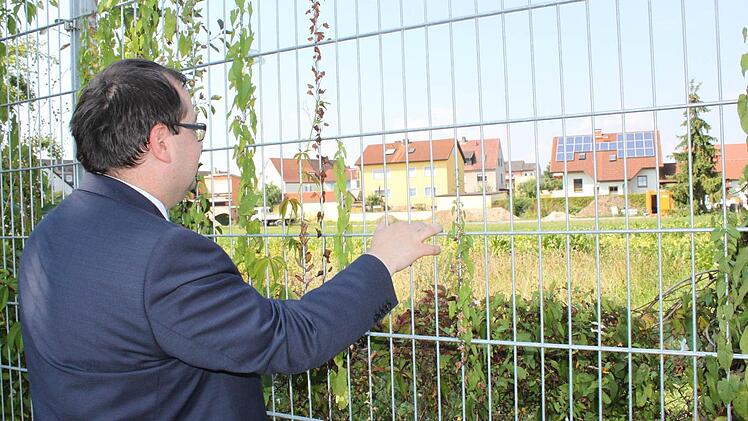 Foto: Anette Schreiber