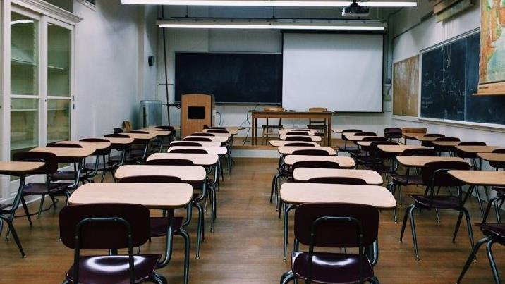 Das Kind eines AfD-Politikers wurde an einer Berliner Waldorfschule abgelehnt.  Symbolfoto:  pixabay.com/Wokandapix
