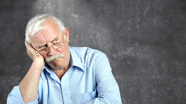 Wie lange Rentner für eine Beamten-Pension arbeiten müssten - schwieriger Vergleich