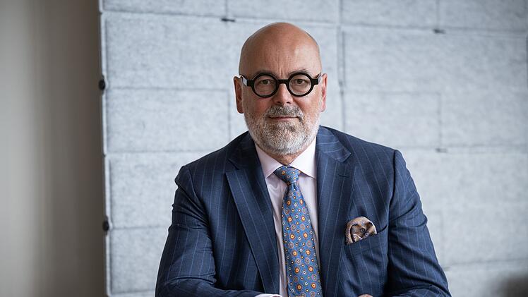 Philip Morris Deutschland