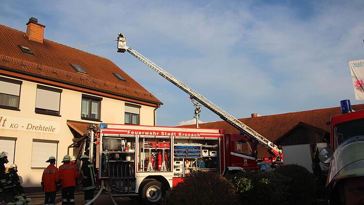 Foto: Friedwald Schedel