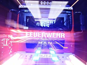 Symbolfoto: Ferdinand Merzbach