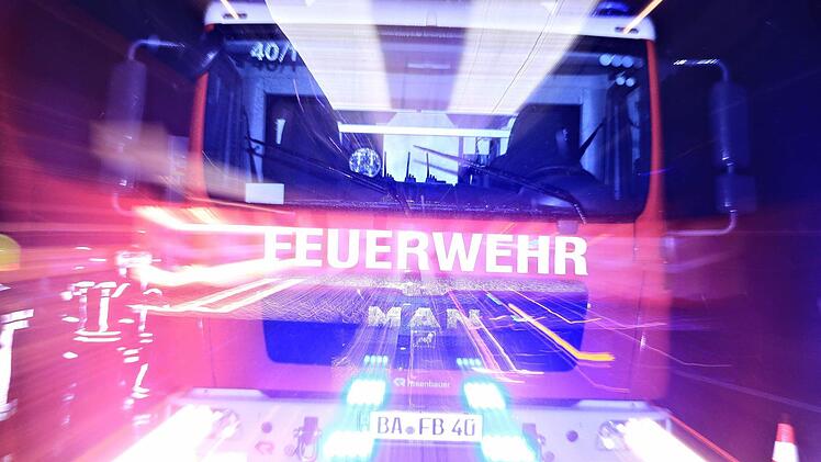 Symbolfoto: Ferdinand Merzbach