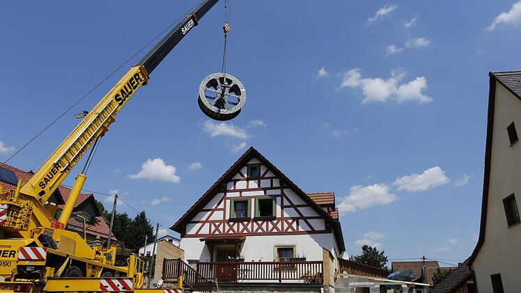 Foto: Matthias Hoch