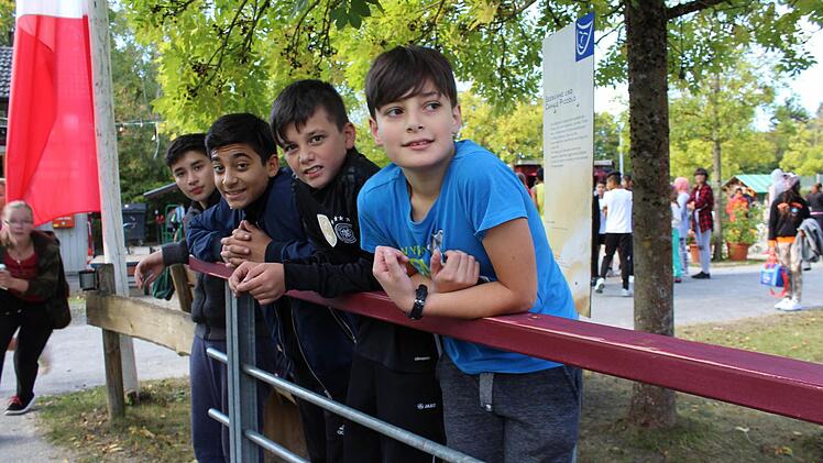 Foto: Manja von Nida