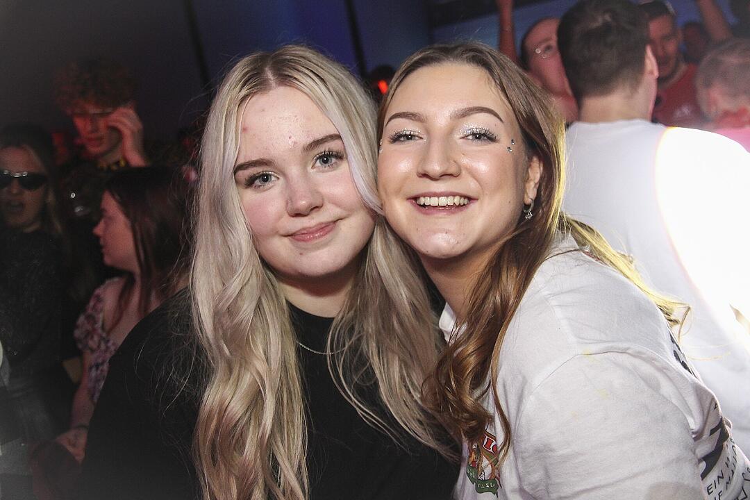 Die besten Aprés Ski und Party Hits!