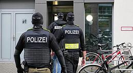 Vorschaubild