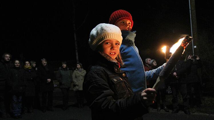 Foto: Michael Gründel