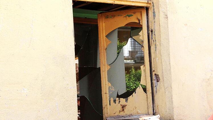 Fotos: Josef Hofbauer