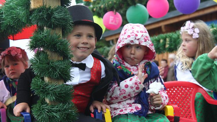 Foto: Veronika Schadeck