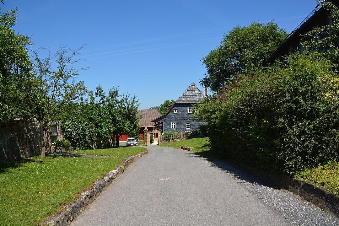 05.08.2015 Fotoreportage Rossach