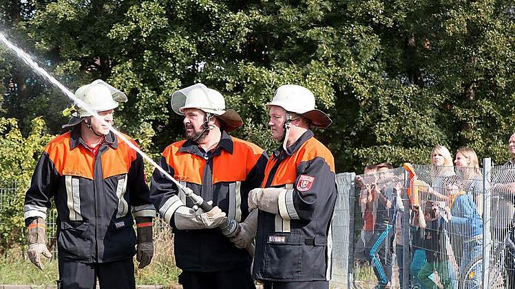 Foto: Albert Höchstädter