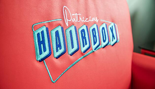 Patricas Hairbox Galerie 01