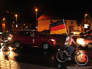 Fotos: Andreas Brandl