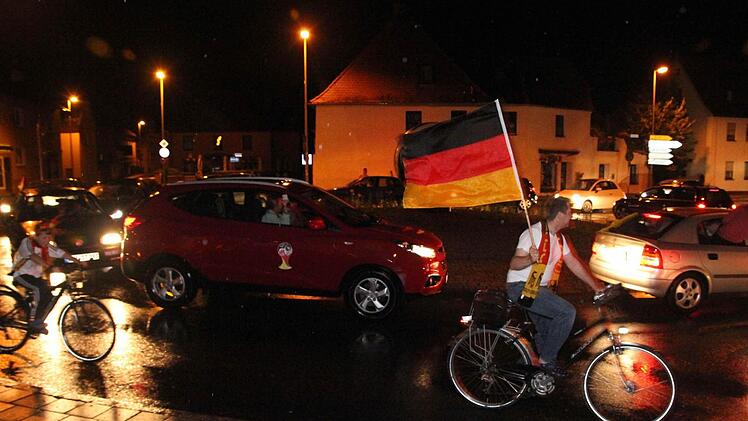 Fotos: Andreas Brandl