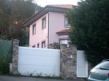 &laquo;Horrorhaus&raquo;-Prozess gegen deutsche Eltern in Spanien