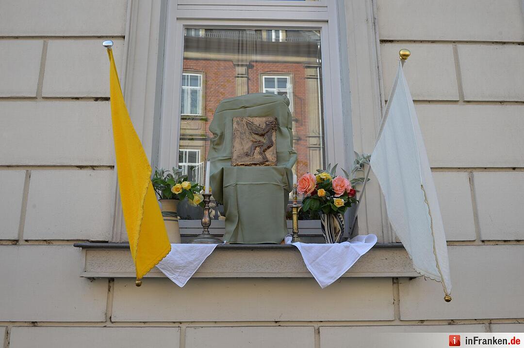 Fronleichnam_Bamberg_2016 (43)