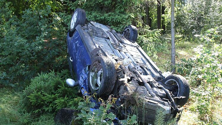 Foto: Michael Stelzner