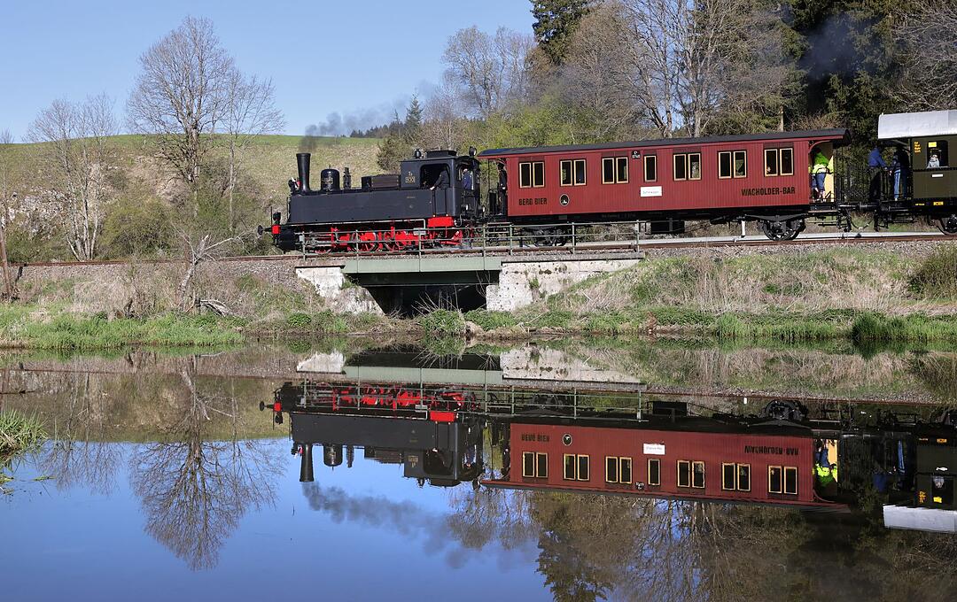 Wetter in Baden-W&uuml;rttemberg